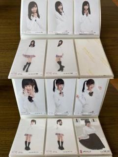 今村美月　直筆サイン入りチェキ 今村美月 直筆サイン入りチェキ