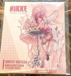 NIKKE オケコン ニケコン ミラーアクスタ ミニアクスタ ドロシー NIKKE ORCHESTRAL CONCERT ミラーアクリルスタンド ラピ | NIKKE