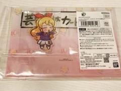 アイカツ！アクリルアートスタンド | アイカツ！シリーズ