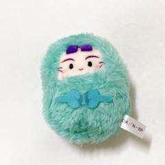 2025年最新】忍たま乱太郎 くるみたぴぬい 立花仙蔵の人気