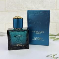 新品未使用 ヴェルサーチェ エロス フェム オードトワレ 100ml 2025年最新】ヴェルサーチ エロス フェムの人気アイテム - メルカリ
