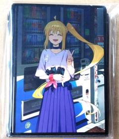 2025年最新】ぼっちざろっく スリーブの人気アイテム - メルカリ
