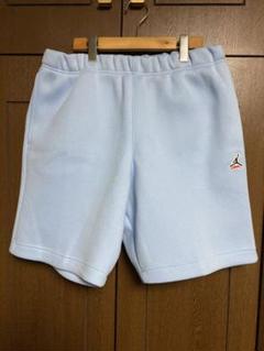 UNION JORDAN LEISURE SHORTS