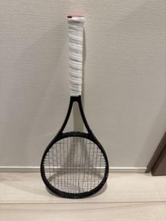 セ*ア様 Wilson prostaff プロスタッフ 97 CV11.5 G2 - メルカリ