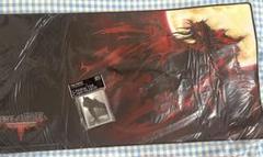 FF7「ヴィンセント」ゲーミングマウスパッド＆スリーブ m40809970102_1.jpg?1745374888