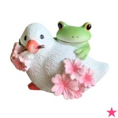 わちねこ様 リクエスト 3点 まとめ商品 - メルカリ