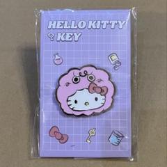 【未使用】 SHINee 10周年 ピンバッジ ８種コンプ SHINee - 値下げ SHINee グッズ ピンバッジ 10種セット プチプチ