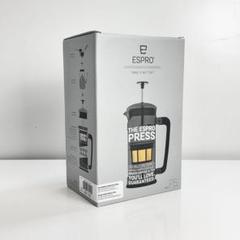 2025年最新】AeroPressの人気アイテム - メルカリ