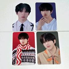 2025年最新】Nct zoneの人気アイテム - メルカリ