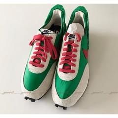 UNDERCOVER × NIKE WMNS DAYBREAK UK9