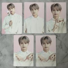 2025年最新】seventeen cafe ウォヌの人気アイテム - メルカリ