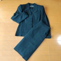 2025年最新】ESCADA ビジネス スカートスーツ上下の人気アイテム