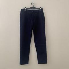 ☆美品☆THE NORTH FACE(ザ・ノースフェイス)  ワピチチノパンツ THE NORTH FACE(ザノースフェイス) / WAPITI CHINO PANT_ワピチ