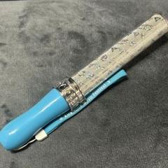キラフェス ペンライト トランプ バンド リングライト 4U 2nd Live Tour Daze forU!! オリジナルペンライト – Tokyo