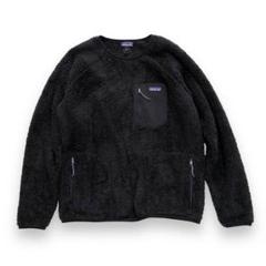 新品 定価15400 patagonia パタゴニア ロスガトス ありがたかっ