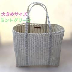 2025年最新】palorosaの人気アイテム - メルカリ