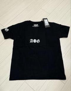 2025年最新】エーアンドジー メンズ Tシャツの人気アイテム