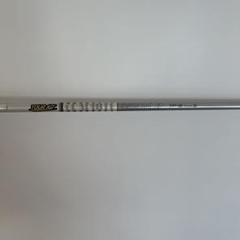 303 ツアーAD TP-6S 44インチドライバー用