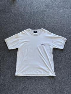 ciatre リンガーTシャツ　xsサイズ（Sに近い）