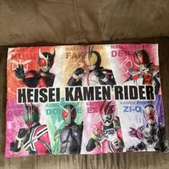 2025年最新】仮面ライダー 枕カバーの人気アイテム - メルカリ
