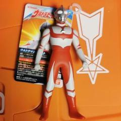 ウルトラヒーローシリーズ13.ウルトラマンG (キャラクタートイ