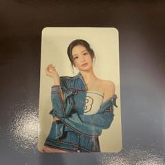 BABYMONSTER アヒョン sonymusic特典 2025年最新】BabyMonster アヒョン sonyの人気アイテム - メルカリ