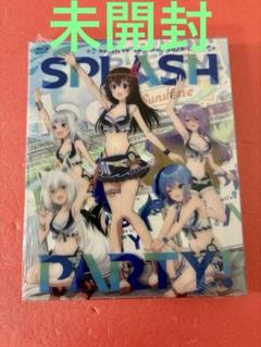 2025年最新】ホロライブサマー blu-rayの人気アイテム - メルカリ