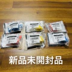 2025年最新】ガン消し rx-78の人気アイテム - メルカリ