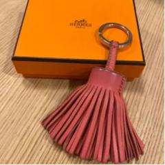 HERMES カルメン