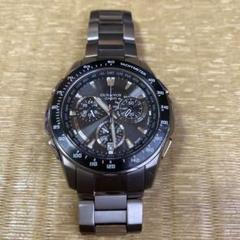 2025年最新】OCW-M800の人気アイテム - メルカリ