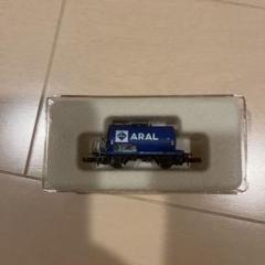 レア　メルクリン mini-club 1988年製　ALPHA 　白箱 レア メルクリン mini-club 1988年製 ALPHA 白箱 - メルカリ