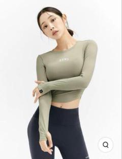 アウトレット XEXYMIX ゼクシィミックス レギンス BLACK LABEL