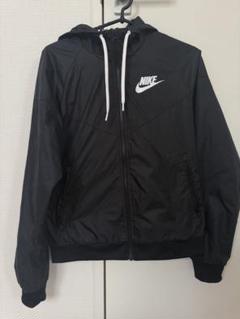 新品★ナイキ中綿ジャケット ナイキジャンパー ナイキブルゾン レディース★L NIKE ブルゾン ジャンバー NIKE/ナイキ ジャケット NY W ESSNTL