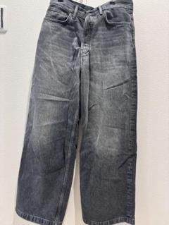 2025年最新】Acne studios 1989 28×30の人気アイテム - メルカリ