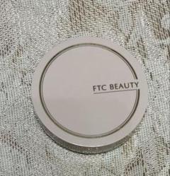 FTCフェリーチェトワコ　FFマイクロスムースパウダークリスタルリュクス6.5g Amazon | 【公式】君島十和子 FTCマイクロスムースパウダー