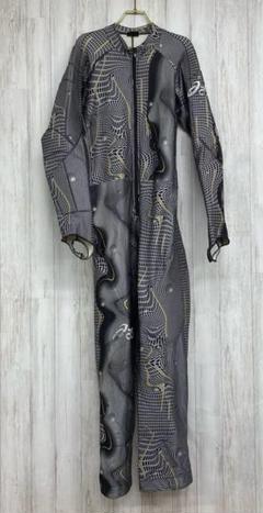 yusuke⭐asics スキーレーシングスーツ メンズ used品 楽天市場】☆正規品【ALPINESTARS】RACING ABSOLUTE V2 1 PC