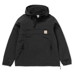 Carhartt(カーハート)Nimbus Pullover ニンバスプルオーバーハーフ Carhartt(カーハート)Nimbus Pullover ニンバスプルオーバーハーフ