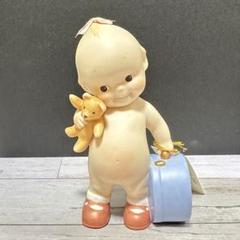 2025年最新】セキグチ キューピーの人気アイテム - メルカリ