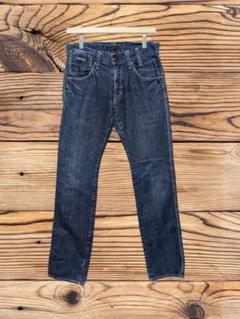 翌朝発送✨️BLUE WAY modern vintageデニムsize 30