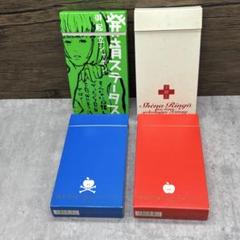 椎名林檎 VHS4本組セット の通販 by TOMO's shop｜ラクマ