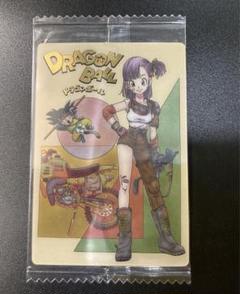 【PSA7】1991 BANDAI ドラゴンボール ブルマ #64 BANDAI SPIRITS History Box ドラゴンボール ブルマ - メルカリ