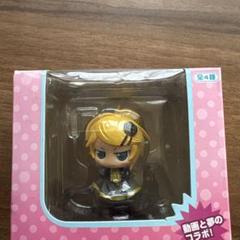 2025年最新】悪ノ娘 フィギュアの人気アイテム - メルカリ