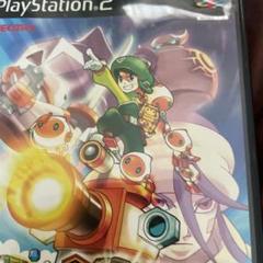 コロボットアドベンチャー