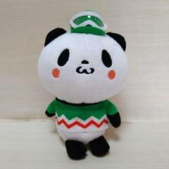 楽天パンダ　ぬいぐるみ　パンダぬいぐるみ
