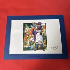 週末価格　ドラゴンクエスト　A2 ポスターカレンダー1992 フルセット　未飾り ドラゴンクエスト ポスターカレンダー1992｜Yahoo!フリマ（旧