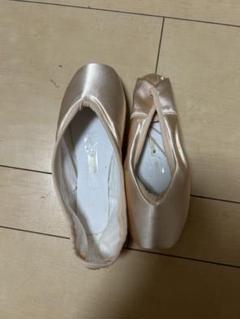 楽天市場】Grishko（グリシコ）MayaI Pro マヤI プロ トゥ