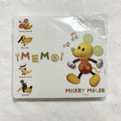 2025年最新】ディズニーレアメモの人気アイテム - メルカリ