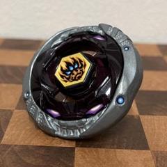 ファントムオリオン特製カラーウィールWBBA限定カラー