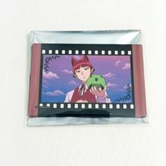 魔いりました入間くん まいりました入間くん オペラ ラメ 缶