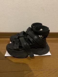romper sandalの中古/未使用品 - メルカリ 購入可能商品 【新品未使用】Vivienne Westwood ROMPER SANDAL 黒 サンダル